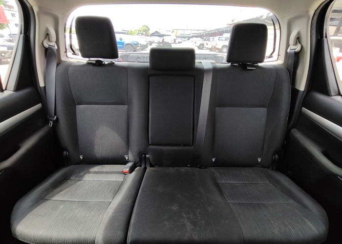 Used 10
                    TOYOTA
                     for Sale Image