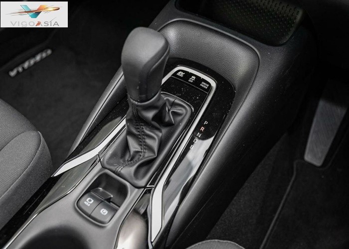 Used 1
                    TOYOTA
                     for Sale Image