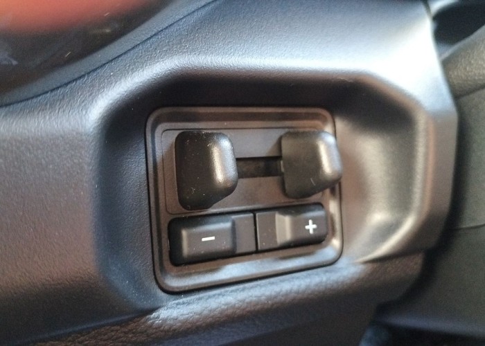 Used 1
                    FORD
                     for Sale Image