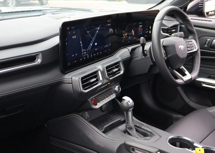 Used 1
                    FORD
                     for Sale Image