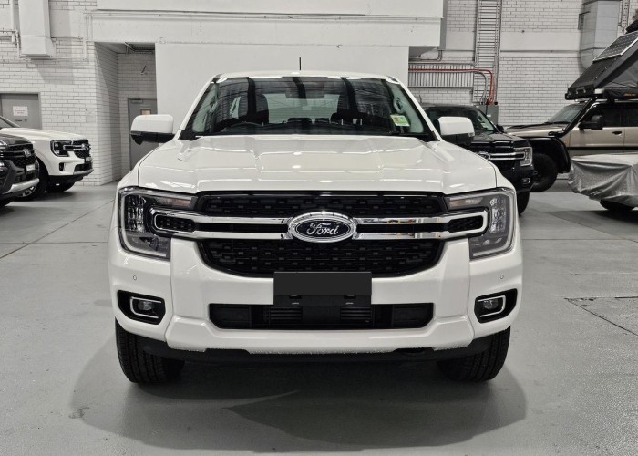 Used 1
                    FORD
                     for Sale Image