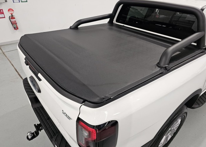 Used 1
                    FORD
                     for Sale Image