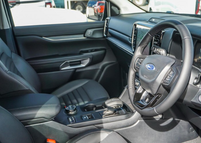 Used 1
                    FORD
                     for Sale Image