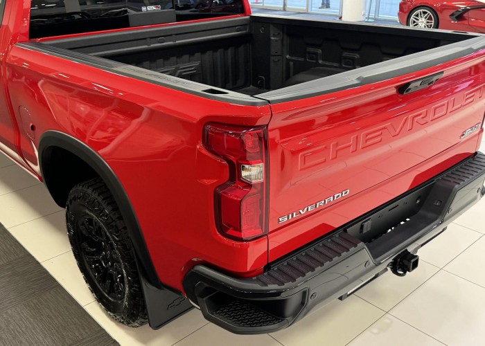 Used 1
                    CHEVROLET
                     for Sale Image