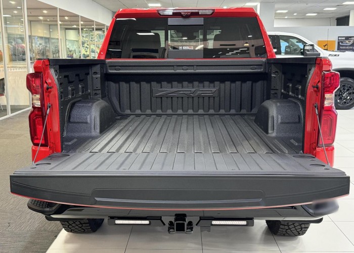 Used 1
                    CHEVROLET
                     for Sale Image