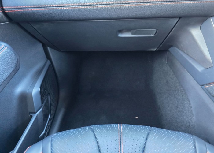 Used 1
                    BYD
                     for Sale Image