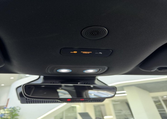 Used 1
                    BYD
                     for Sale Image