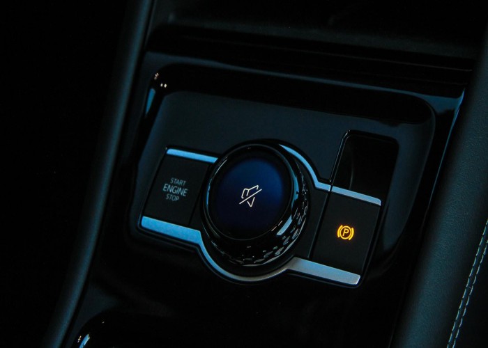 Used 1
                    VOLKSWAGEN
                     for Sale Image