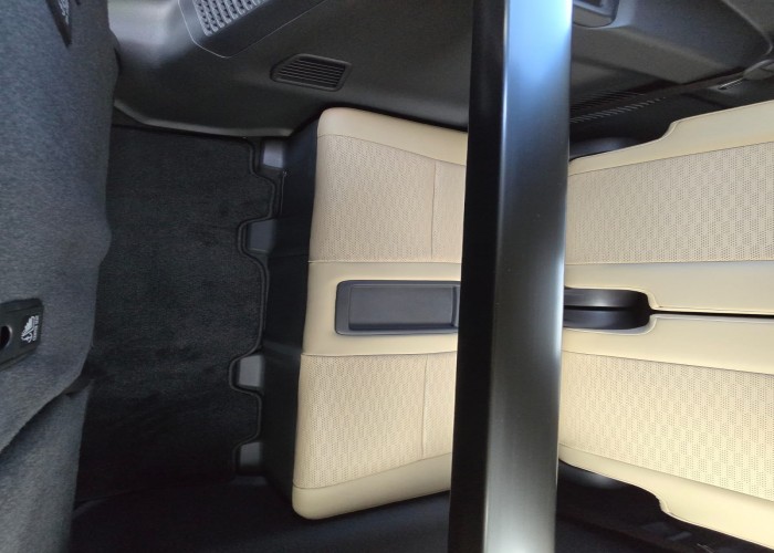 Used 1
                    TOYOTA
                     for Sale Image