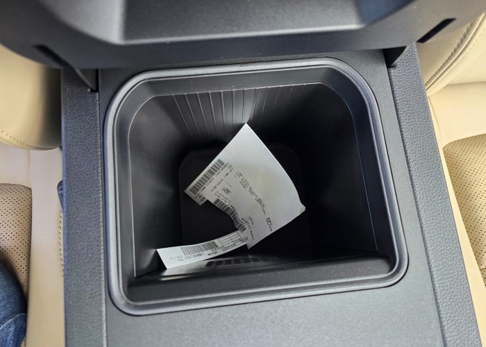 Used 1
                    TOYOTA
                     for Sale Image