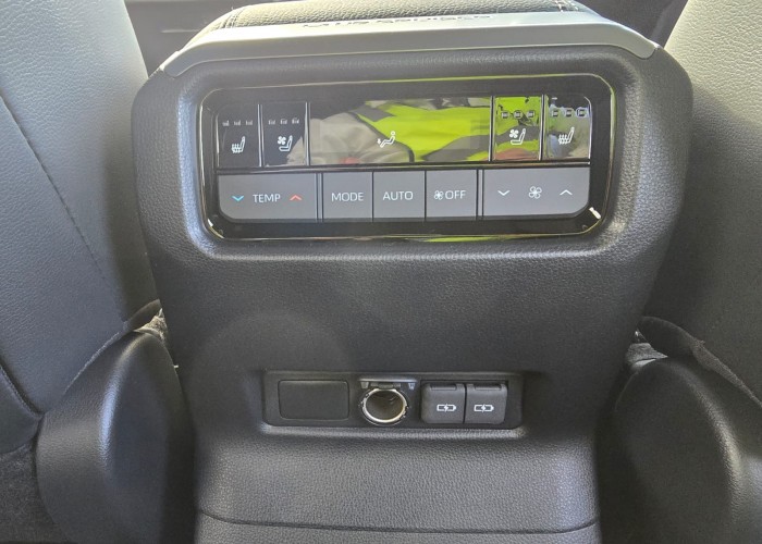 Used 1
                    TOYOTA
                     for Sale Image