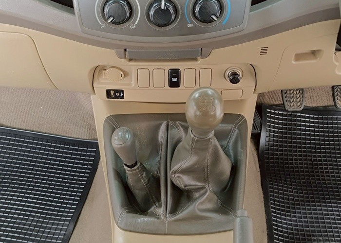 Used 11
                    TOYOTA
                     for Sale Image