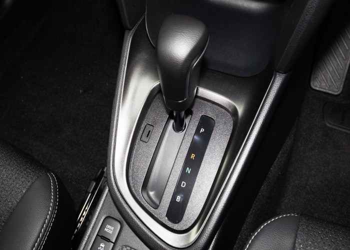 Used 1
                    TOYOTA
                     for Sale Image