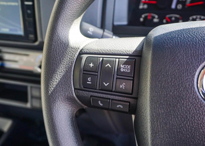 Used 1
                    TOYOTA
                     for Sale Image