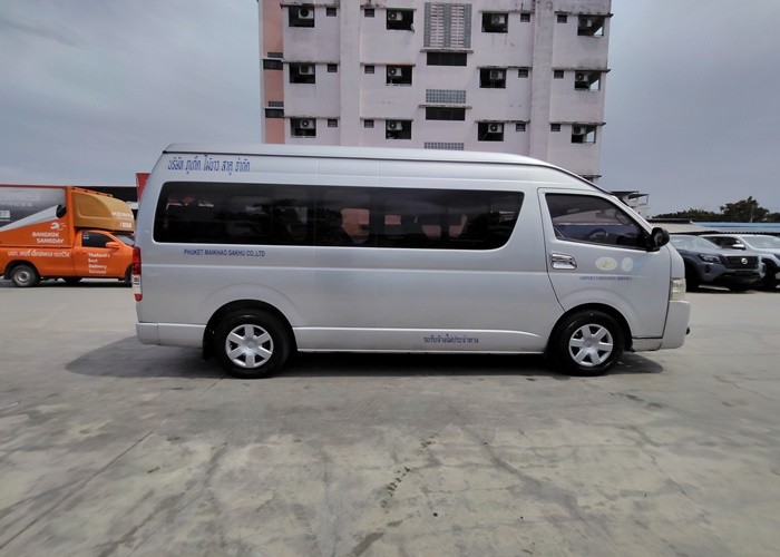 Used 10
                    TOYOTA
                     for Sale Image