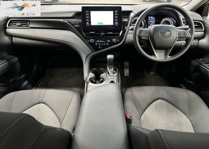 Used 1
                    TOYOTA
                     for Sale Image