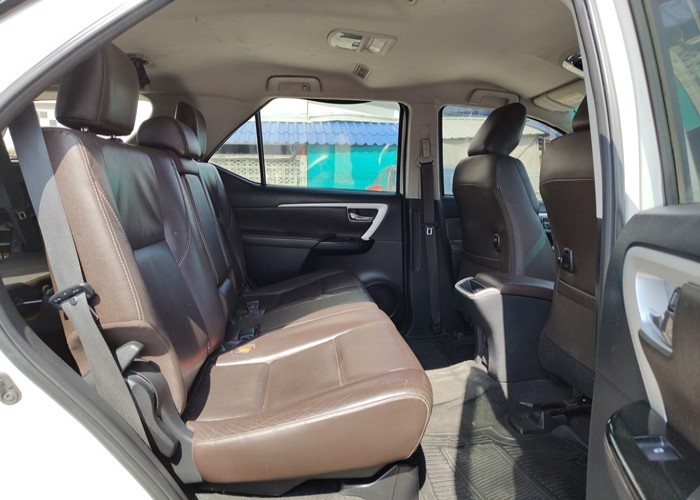 Used 3
                    TOYOTA
                     for Sale Image