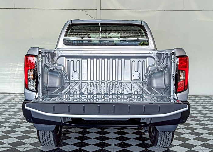 Used 1
                    TOYOTA
                     for Sale Image