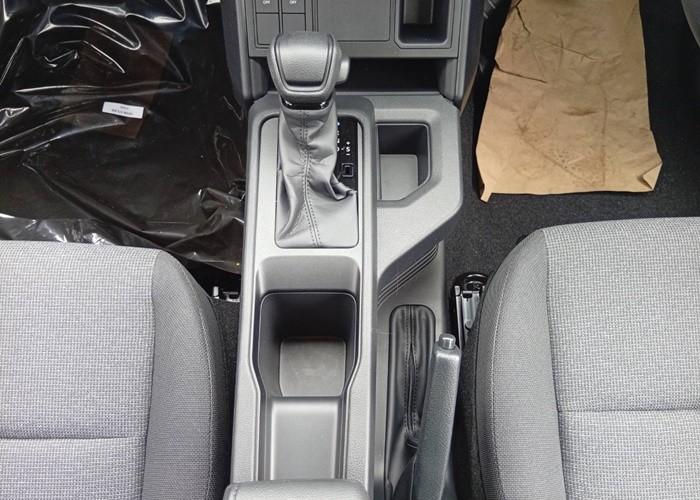 Used 1
                    TOYOTA
                     for Sale Image