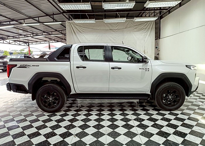 Used 1
                    TOYOTA
                     for Sale Image