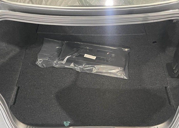 Used 1
                    FORD
                     for Sale Image