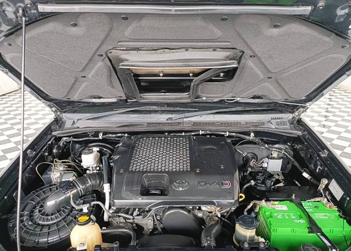 Used 11
                    TOYOTA
                     for Sale Image