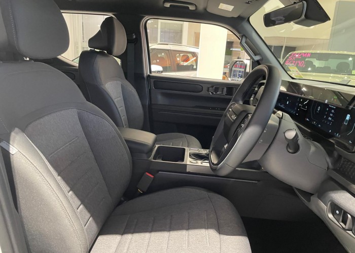 Used 1
                    KIA
                     for Sale Image