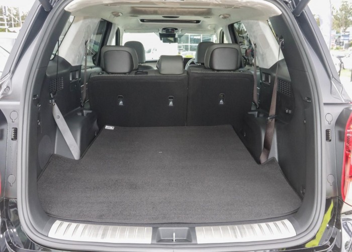 Used 1
                    HYUNDAI
                     for Sale Image