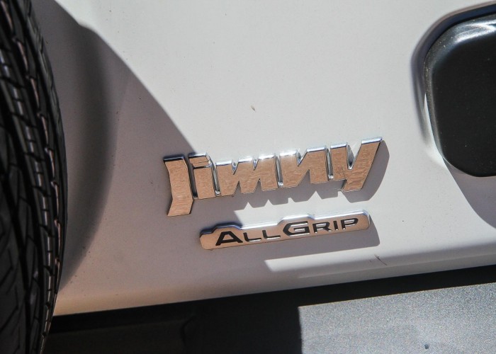 Used 1
                    SUZUKI
                     for Sale Image