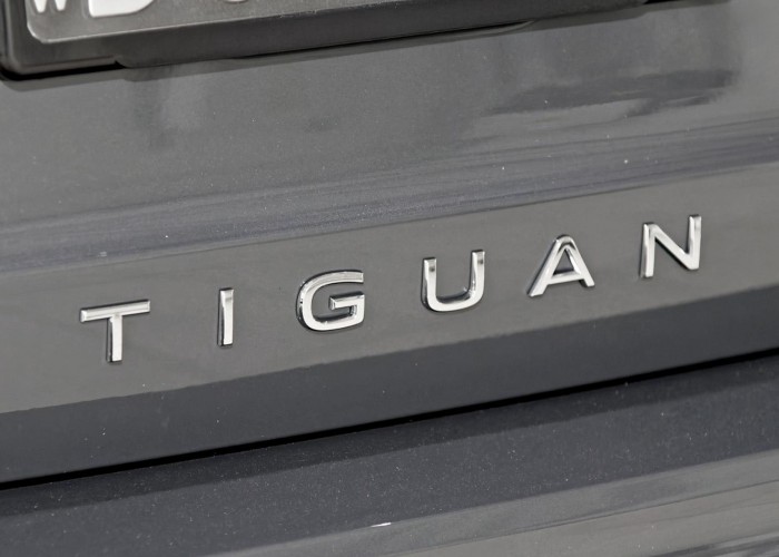 Used 1
                    VOLKSWAGEN
                     for Sale Image