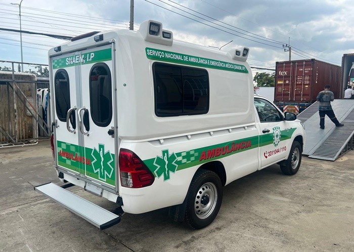 Used 1
                    TOYOTA
                     for Sale Image