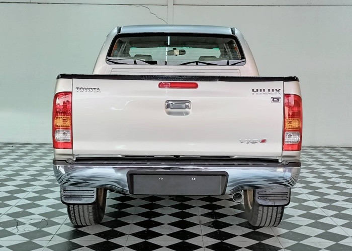 Used 11
                    TOYOTA
                     for Sale Image