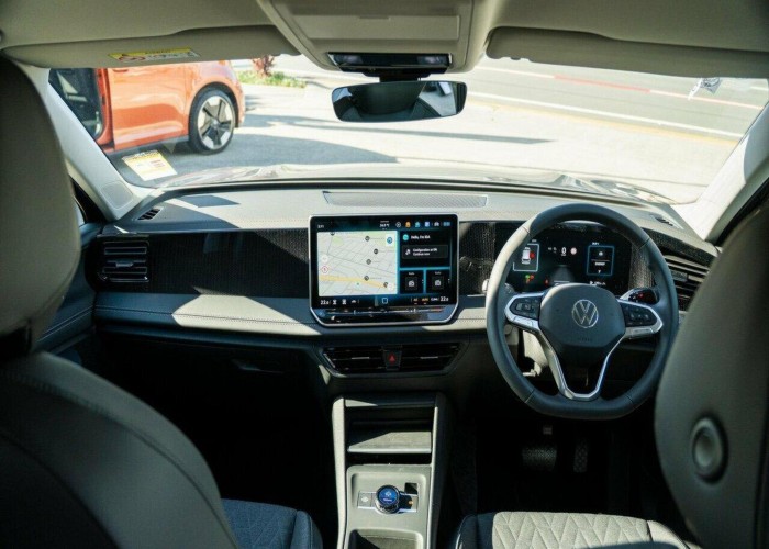 Used 1
                    VOLKSWAGEN
                     for Sale Image