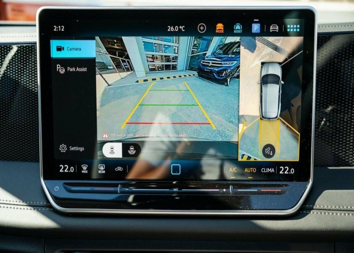 Used 1
                    VOLKSWAGEN
                     for Sale Image