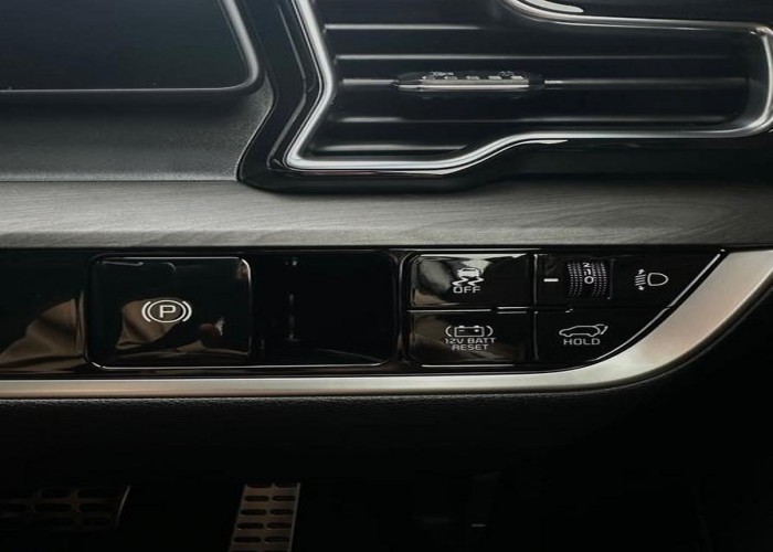 Used 1
                    KIA
                     for Sale Image