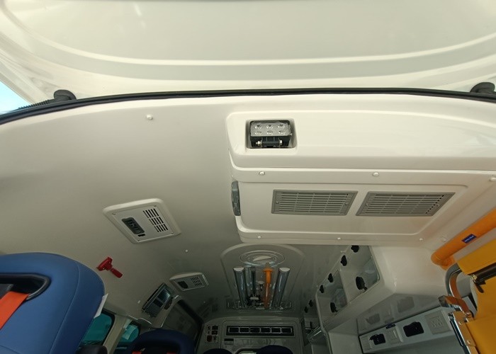 Used 1
                    TOYOTA
                     for Sale Image