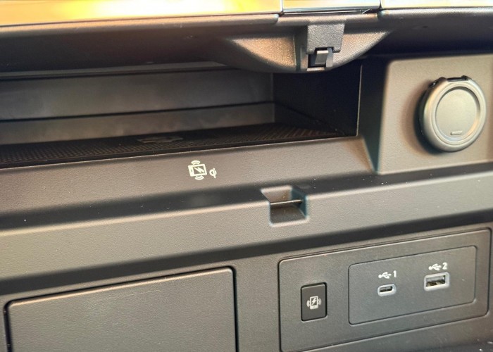 Used 1
                    NISSAN
                     for Sale Image