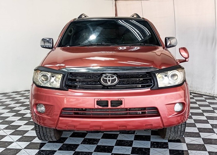 Used 3
                    TOYOTA
                     for Sale Image