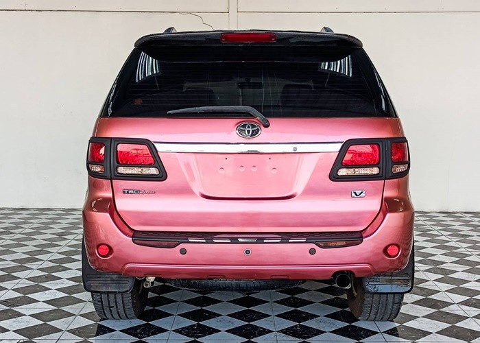 Used 3
                    TOYOTA
                     for Sale Image