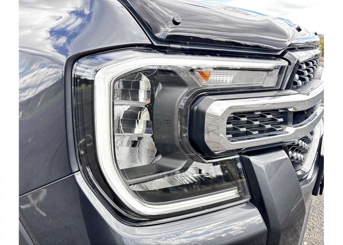 Used 1
                    FORD
                     for Sale Image