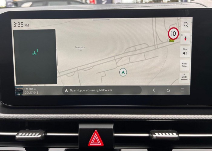 Used 1
                    KIA
                     for Sale Image