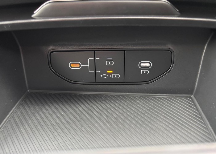 Used 1
                    KIA
                     for Sale Image