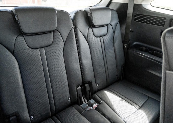 Used 1
                    KIA
                     for Sale Image