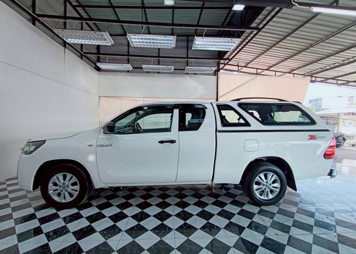 Used 10
                    TOYOTA
                     for Sale Image