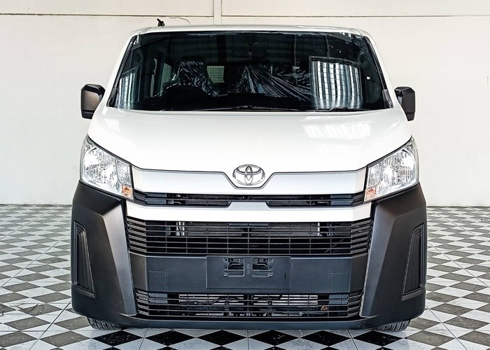 Used 12
                    TOYOTA
                     for Sale Image