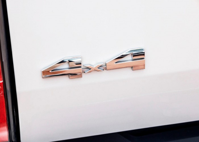 Used 1
                    TOYOTA
                     for Sale Image