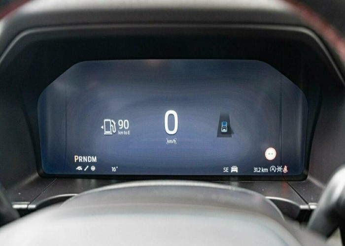 Used 1
                    FORD
                     for Sale Image