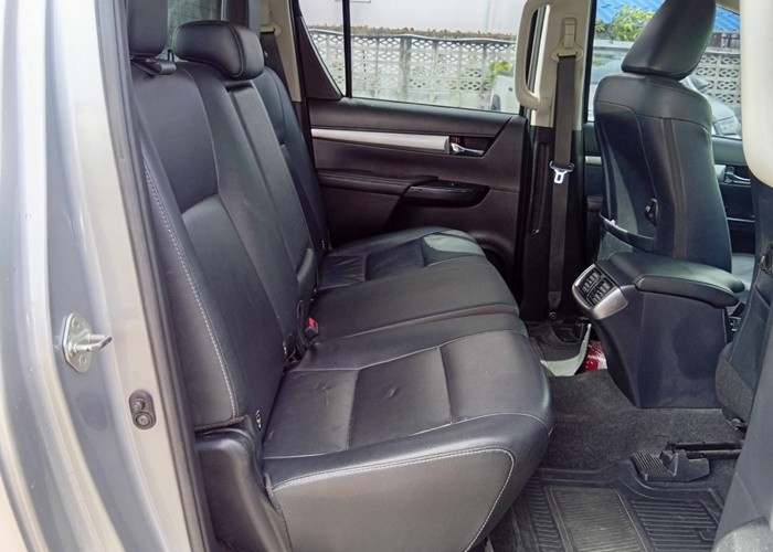 Used 3
                    TOYOTA
                     for Sale Image