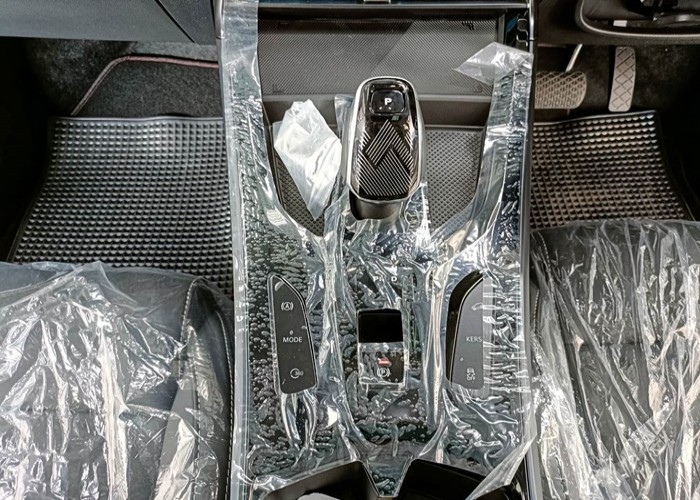 Used 1
                    MG
                     for Sale Image