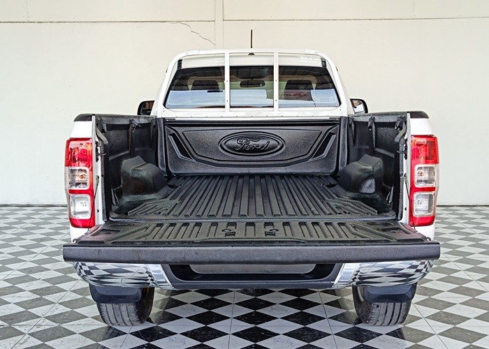 Used 11
                    FORD
                     for Sale Image